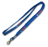 Lanyards - Schlauch