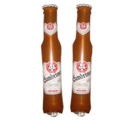 Soundsticks - Sonderformen
