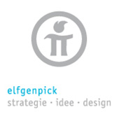 elfgenpick