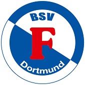BSV Fortuna Dortmund 58
