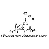 Förderverein Löschgruppe Birk
