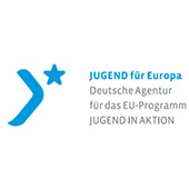 JUGEND für Europa