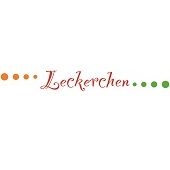 Leckerchen