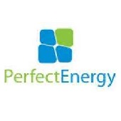Perfectenergy GmbH