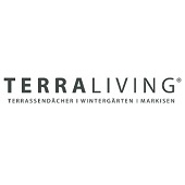 TerraLiving GmbH