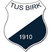 TuS Birk 1910 e.V.