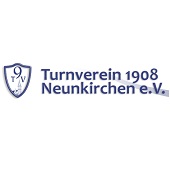 TV Neunkirchen 1908 e.V.