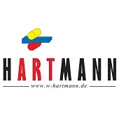 W. Hartmann 6 Co. (GmbH & Co. KG)
