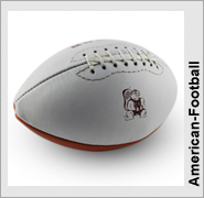 tl_files/tukaeto/produkte/baelle/american-football.jpg