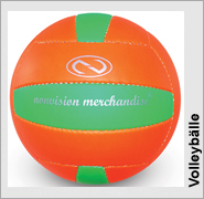 tl_files/tukaeto/produkte/baelle/beach-volleybaelle.jpg