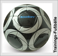 tl_files/tukaeto/produkte/baelle/trainings-fussbaelle.jpg