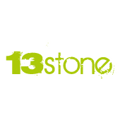 13stone