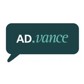 AD.vance