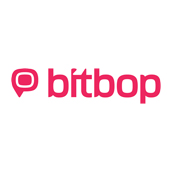 bitpop