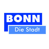 Stadt Bonn