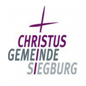 Christus Gemeinde Siegburg