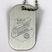 Dogtags