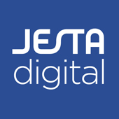 Jesta Digital GmbH