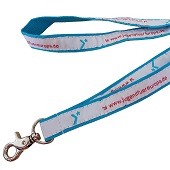 Lanyards