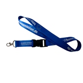 Lanyards