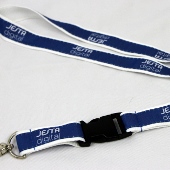 Lanyards