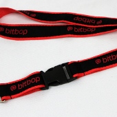 Lanyards