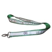 Lanyards