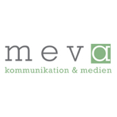 meva media