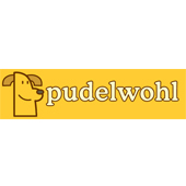 Pudelwohl – Praxis für Hundephysiotherapie
