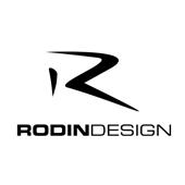 RodinDesign Werbeagentur GmbH