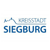 Stadt Siegburg