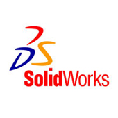 SolidWorks Deutschland GmbH