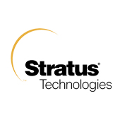Stratus® Technologies