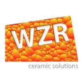 Werkstoffzentrum Rheinbach GmbH