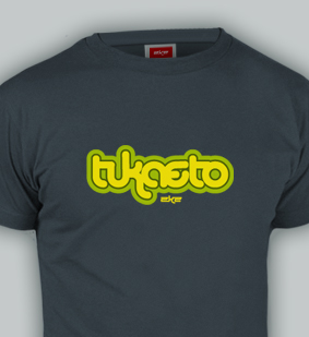 tl_files/tukaeto/shirts/1c.jpg