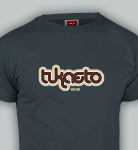 tl_files/tukaeto/shirts/2c.jpg