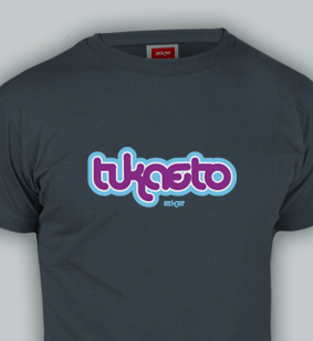 tl_files/tukaeto/shirts/3c.jpg