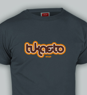 tl_files/tukaeto/shirts/4c.jpg